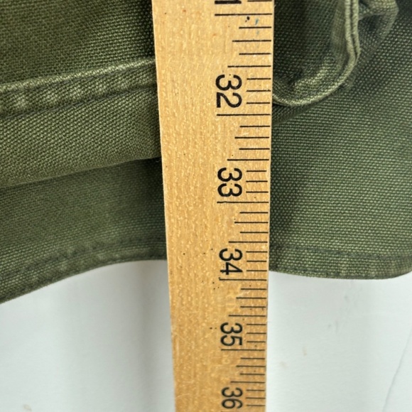 102925 This item is not for sale. I apologize for the inconvenience. - Picture 11 of 13